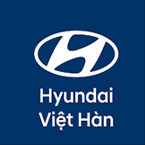 hyundaiviethanvn