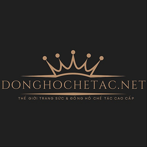 donghochetacnet