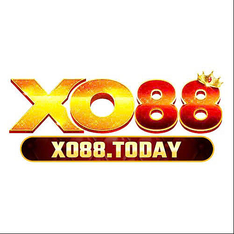 xo88today