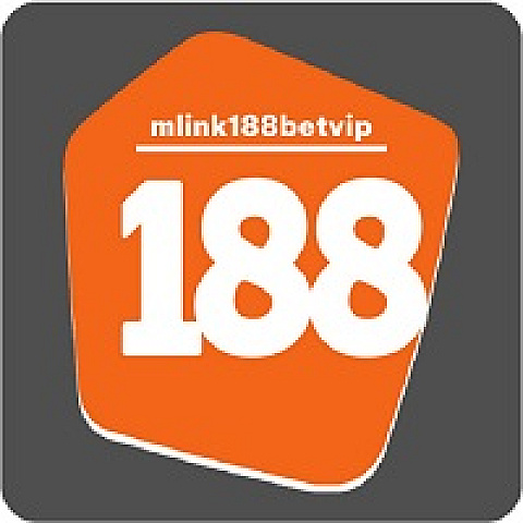 mlink188bet