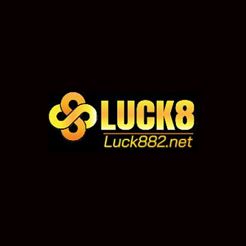 luck882net