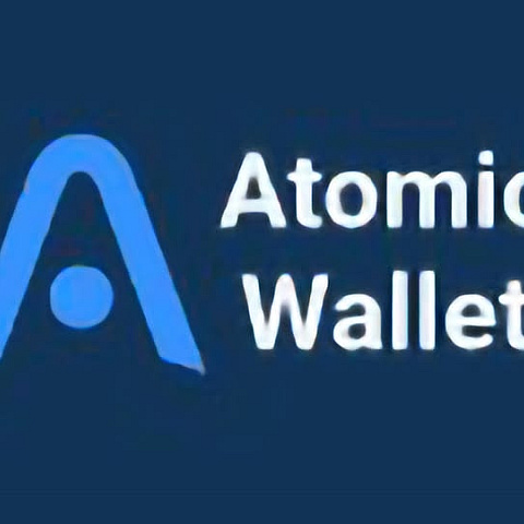 atomicwallet1