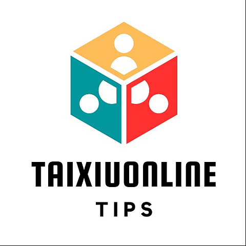 taixiuonlinetips