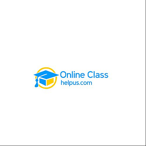 onlineclasshelpus