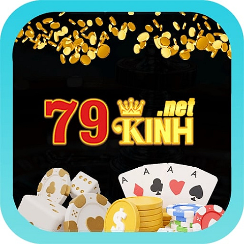 79kinhnet