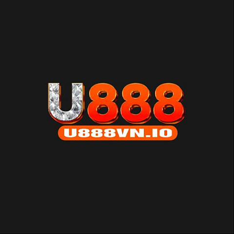 u888vnio fotka