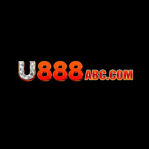 u888abccom