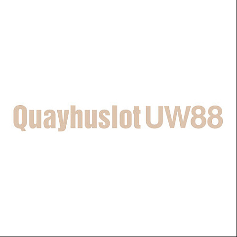 quayhuslotuw88