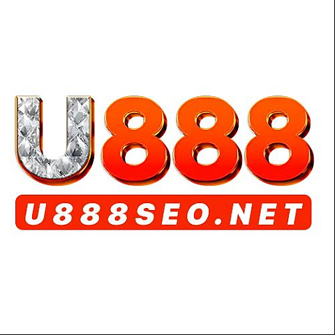 u888seonet