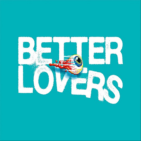 betterloversmerch