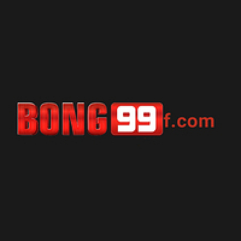 bong99fcom fotka