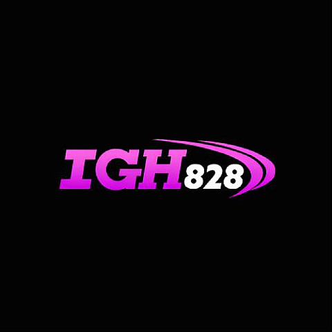 ighcasinocom fotka