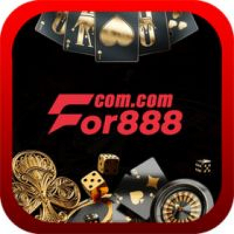 for888comcom fotka