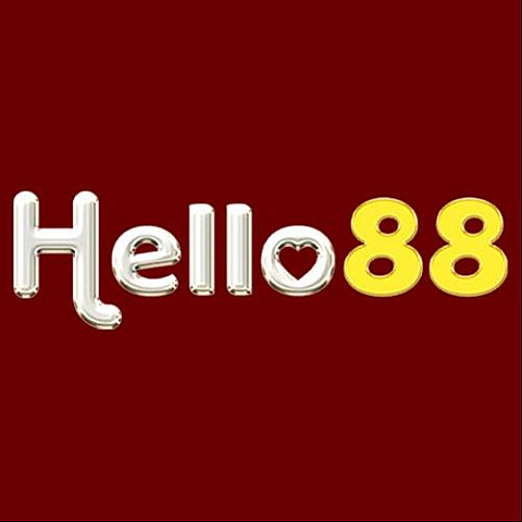 hello88vwebsite fotka