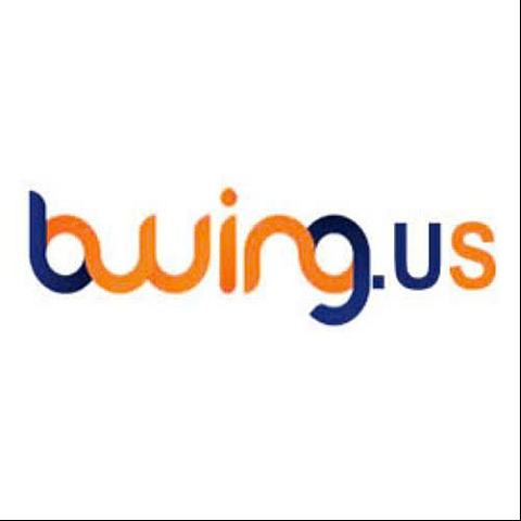 bwinguss