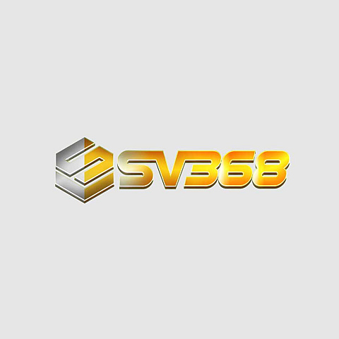 sv368vnart