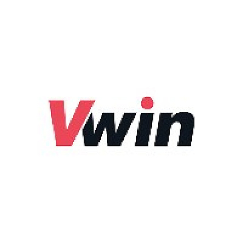 vwinltd