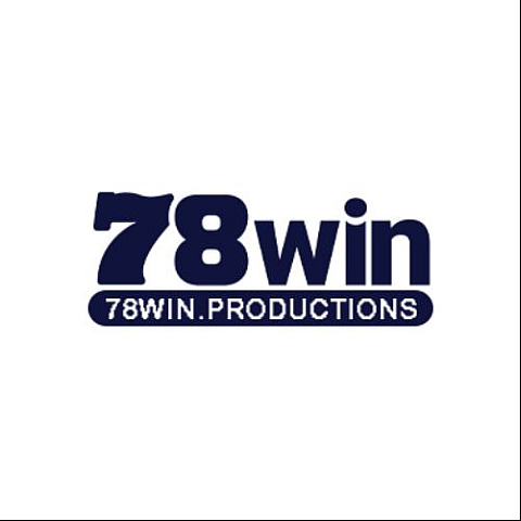 78winproductions fotka