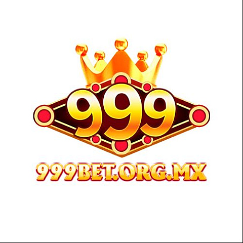 999betorgmx