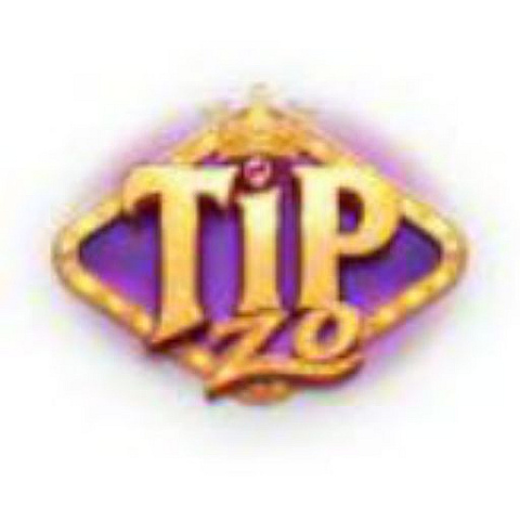 tipzo