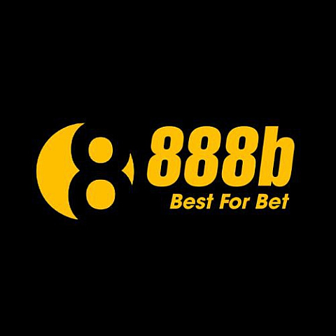 casino888bb fotka