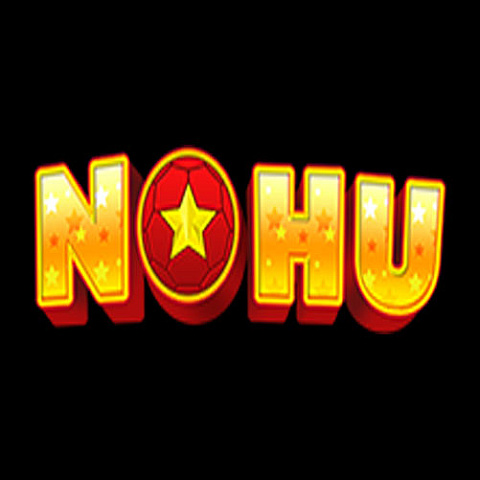 nohu88club