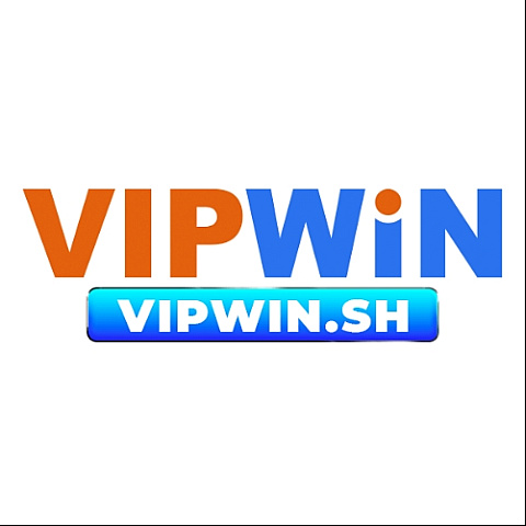 vipwinsh