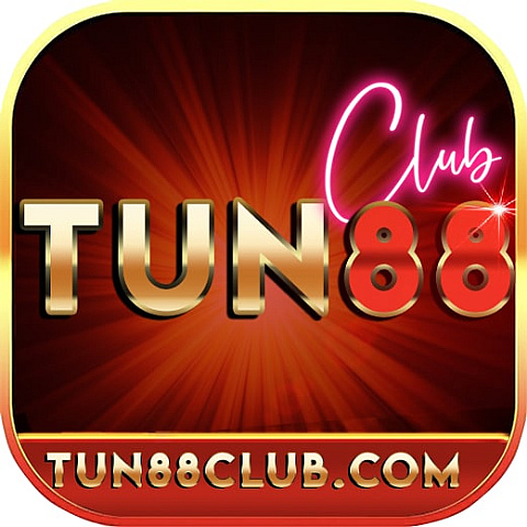 tun88club