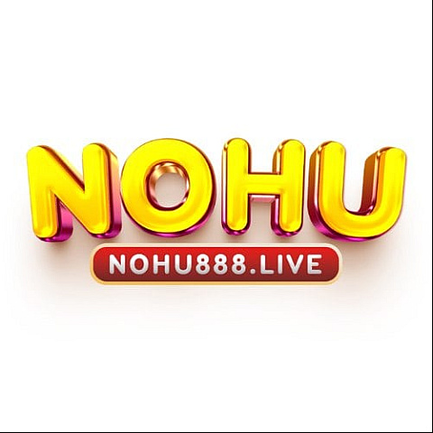 nohu888live1