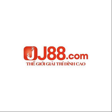 j88kkcom