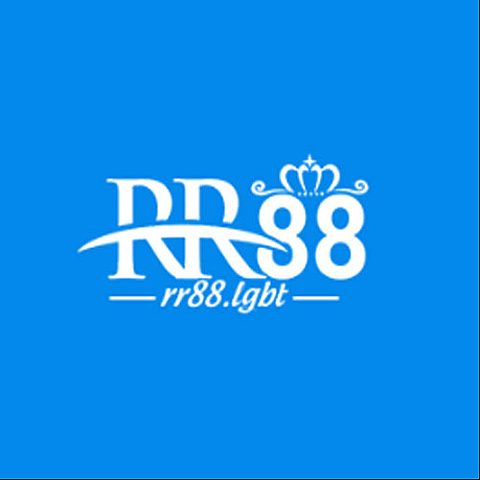 rr88lgbt