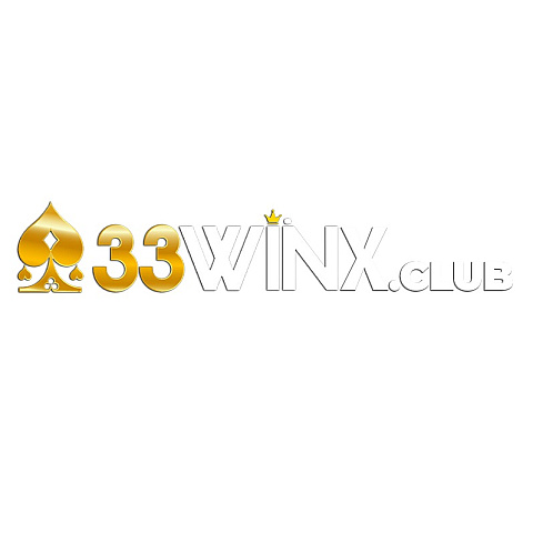 33winx