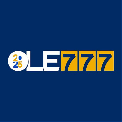 ole7777live