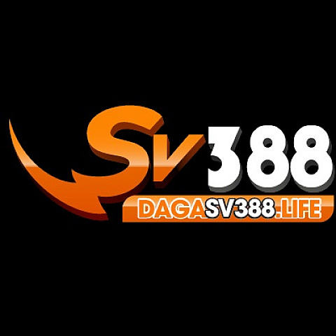 dagasv388life