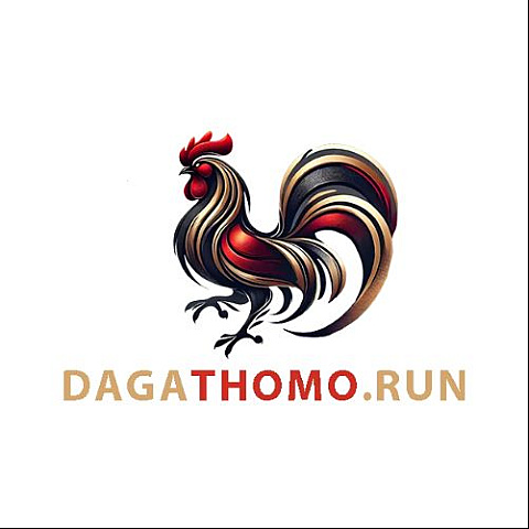 dagathomorun fotka