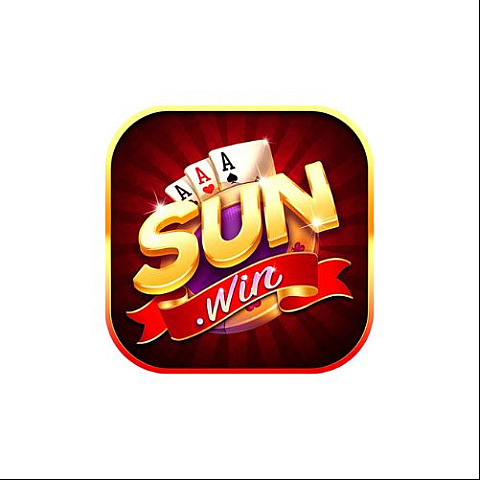 sunwinmediterranee