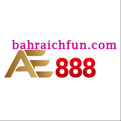 ae888bahraichfun