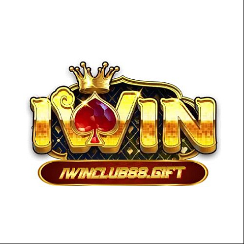 iwinclub88gift