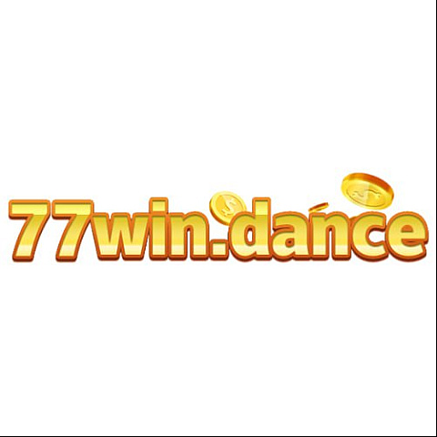 77windance