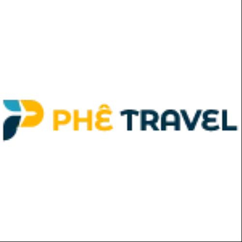 phetravel