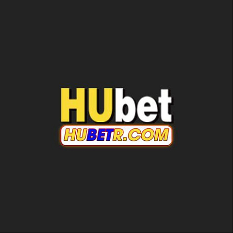 hubetrcom fotka