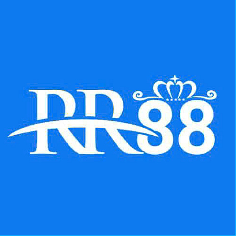 rr88casinoo fotka
