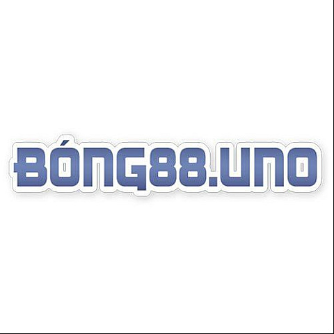 bong88uno fotka