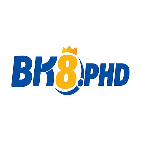 bk8phd fotka