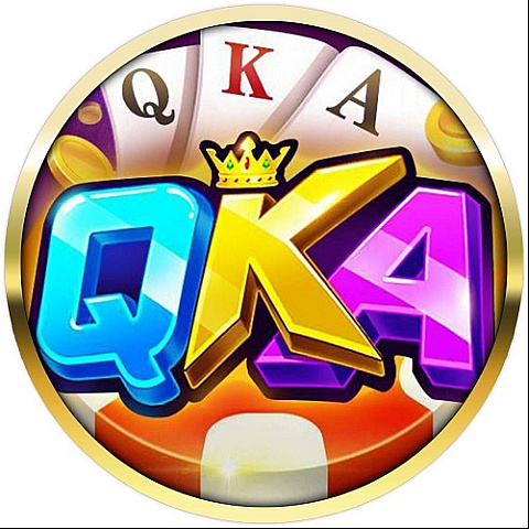 qkatheccnnews fotka