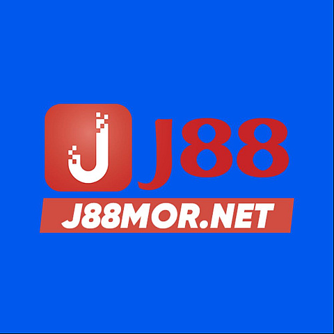 j88mornet fotka