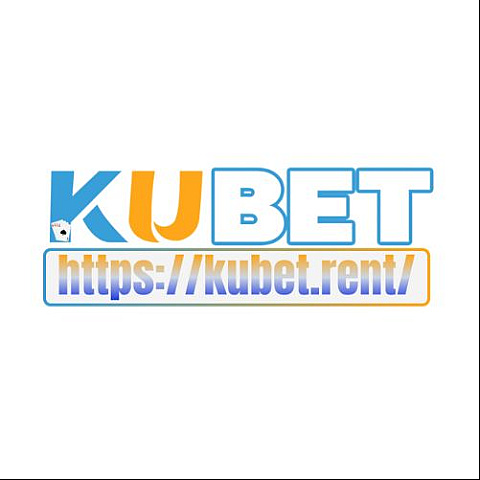 kubetrent fotka