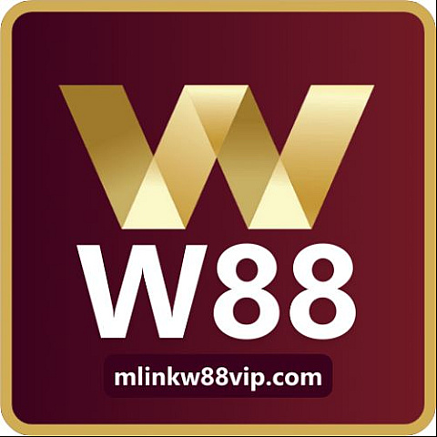 w88vipcom fotka