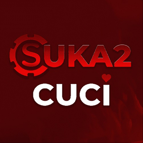 suka2cucipro fotka