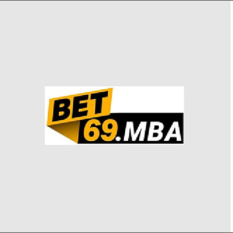 linkbet69mba